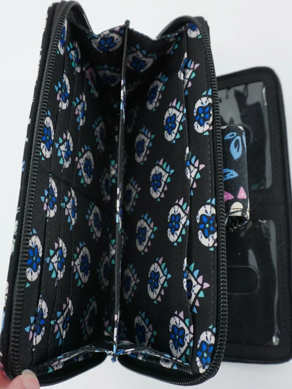 Vera Bradley vera bradley